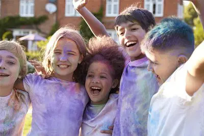 covered-excluded-events