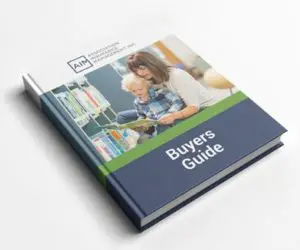 ibuyers-guide photo of buyers guide book