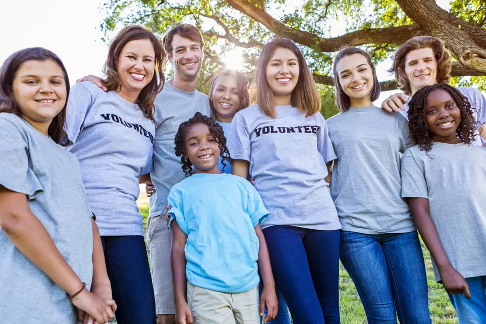 parent teacher group insurance