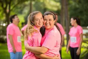 pto group events covered by insurance