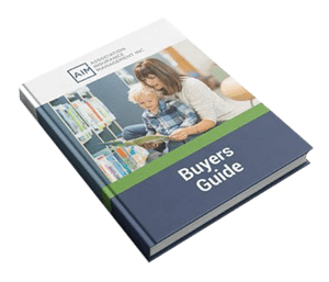 buyers-guide-book-cover Photo of buyers guide book