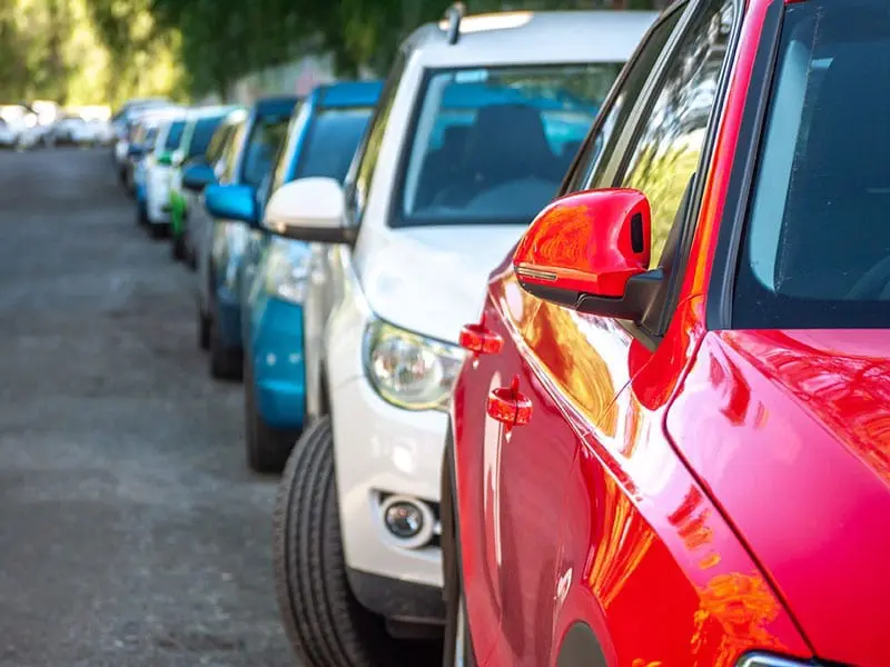 Fall Carnival Mishaps That Could Cost Your Parent Teacher Group