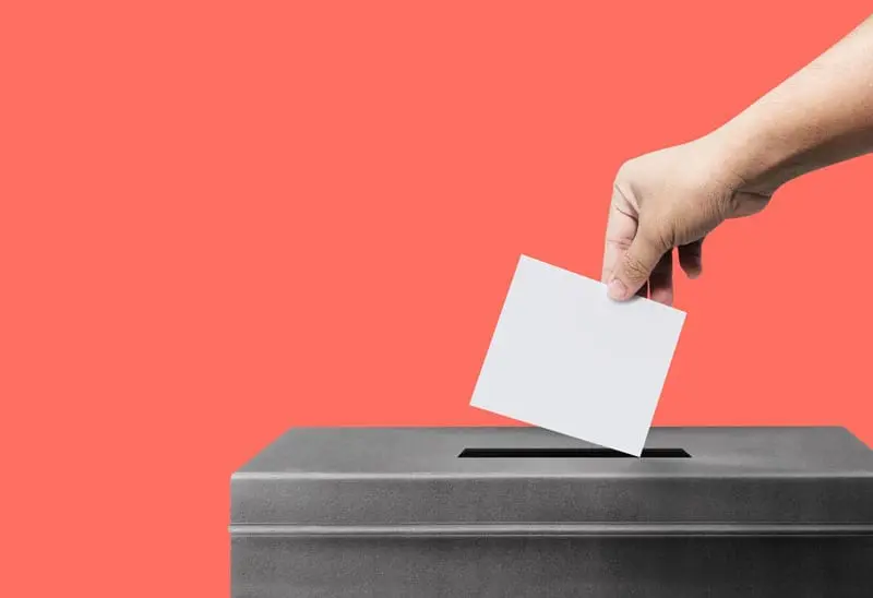 Officer Transitions PTO PTA Booster Club