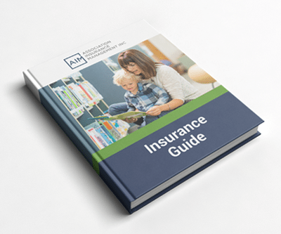 insurance-guide