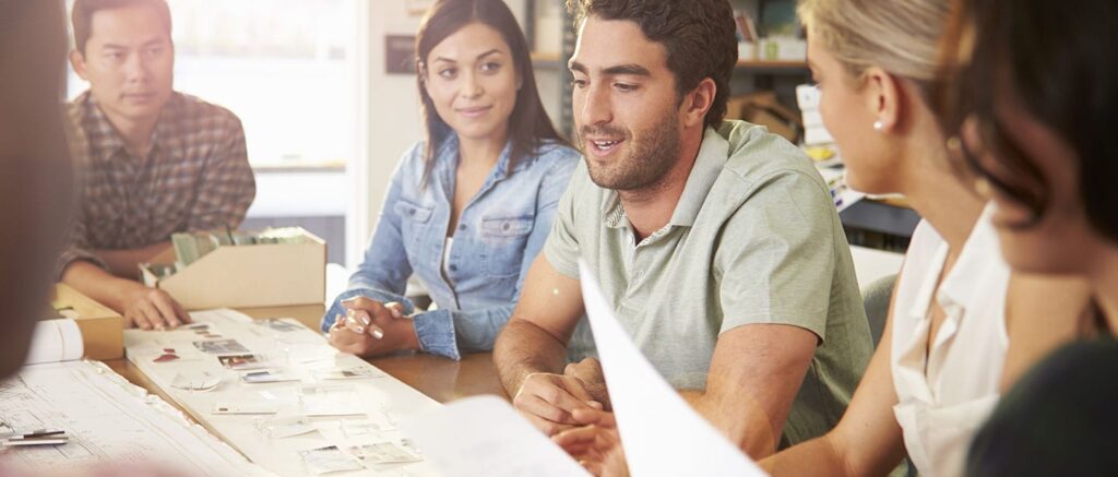 insuranceforptogroups AIM