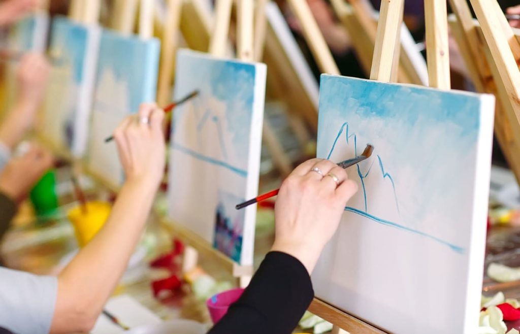 What Role Do Extracurricular Activities Play in College Admissions? AIM