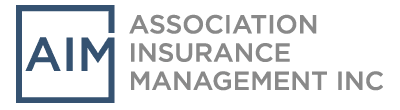 Association Insurance Management logo